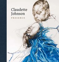 Claudette Johnson | Presence | Barnaby Wright (U. A.) | Englisch | Buch | 2023