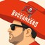 bucdynastycards