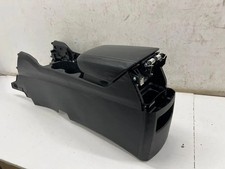 KIA SPORTAGE V NQ5 Armlehne 84680R2000 84641R2000 1.60 Petrol 2023 33242555