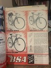 Cycling : Diamond Jubilee Number 1892/1951-January 25, 1951 — photo 4