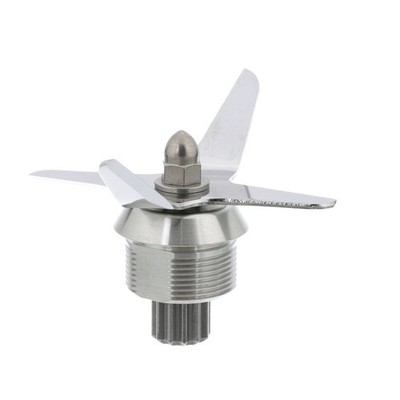 Waring 503397 Blade Assembly