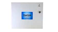 Starlink V-CB-TF-J Verizon LTE Communicator