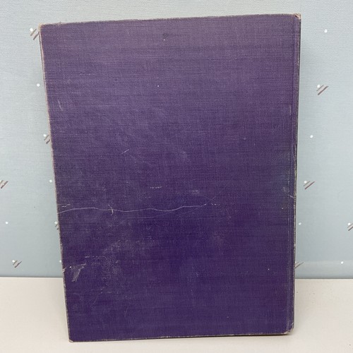 Savage Messiah von H.S. Ede 1931 - Bild 5 von 7