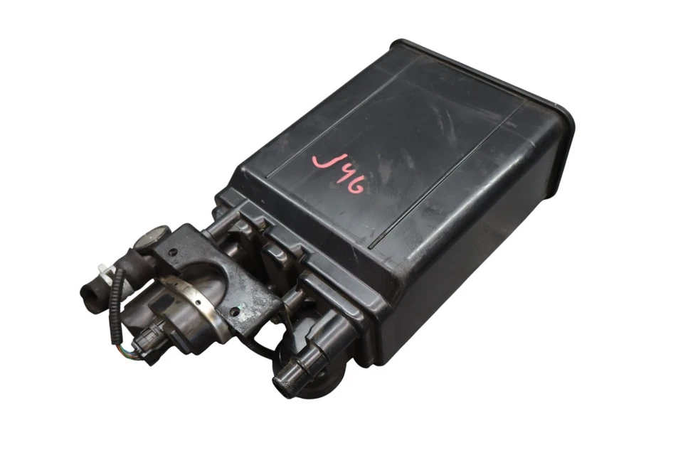 Evaporador de vapor de combustible Lexus LS460 10-17 77740-50133 OEM Foto 4 de 4