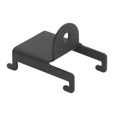 Speaker Wall Mount Bracket Components Stylish Design For 300 Wireless Surround