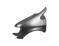 KotflÜGel Vorne Links Mercedes Vito W638 1995-2003