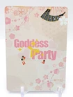 Goddess Party - Anime Waifu ZR Trading Card - Pick Your Waifu Card!