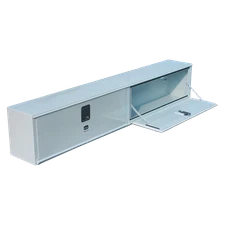 RKI US96C US-Series TOOL BOX