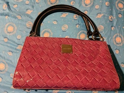 new Miche Bag with removable outer shell