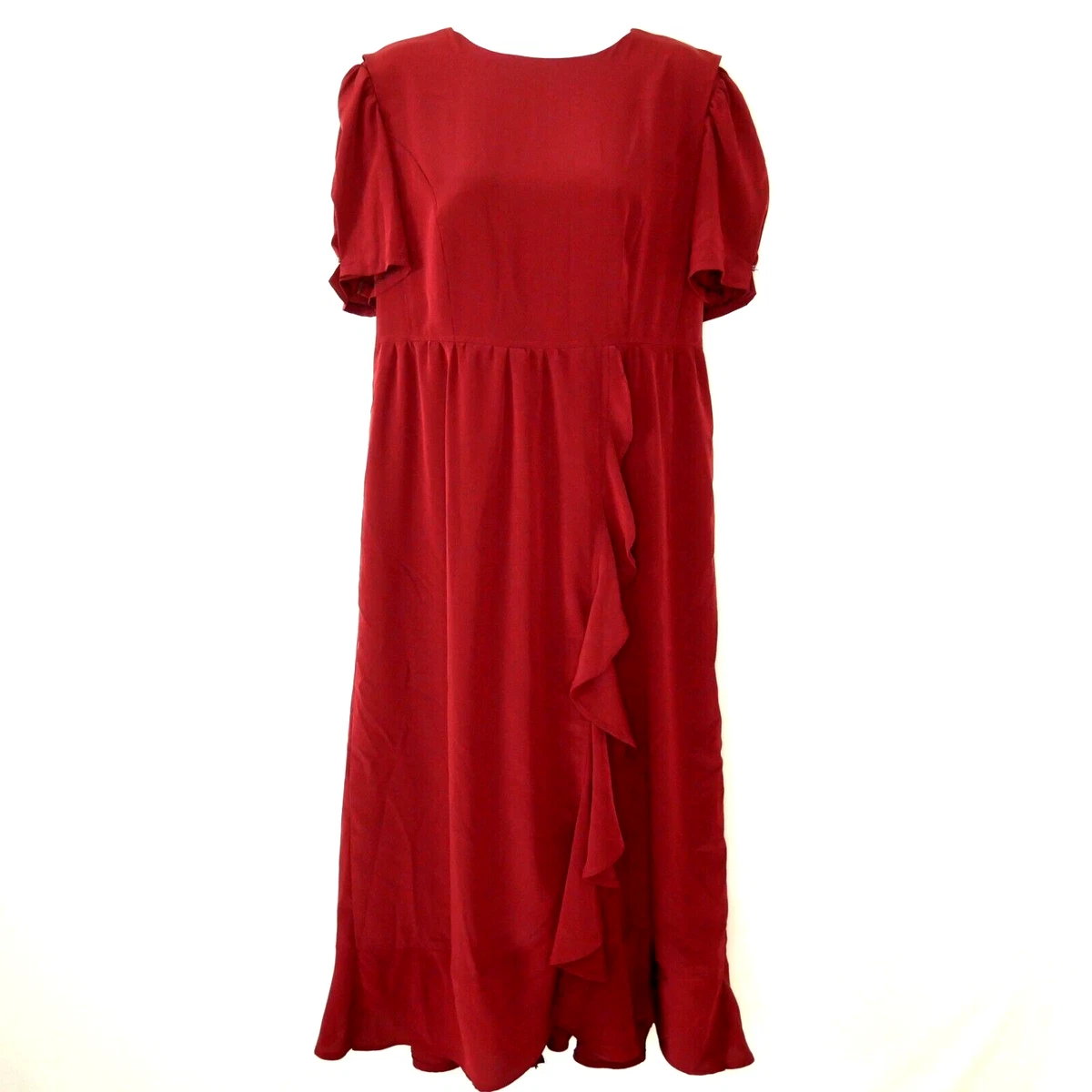 Mennonite cape dresses for cheap sale