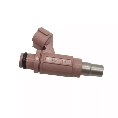 EAT291 Fuel Injector For Yamaha GRIZZLY KODIAK 700 - Picture 1 of 8