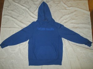 felpe in offerta uomo