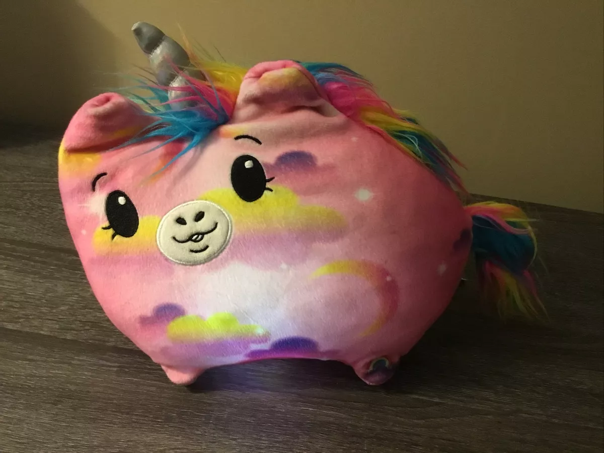 Pikmi pops jelly store dreams big w