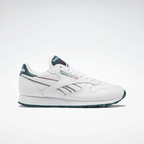Reebok Classic Leather Men's Trainer 