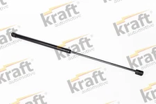 Kraft Automotive 8506304 Gas Spring, Boat/Cargo Area for Volvo