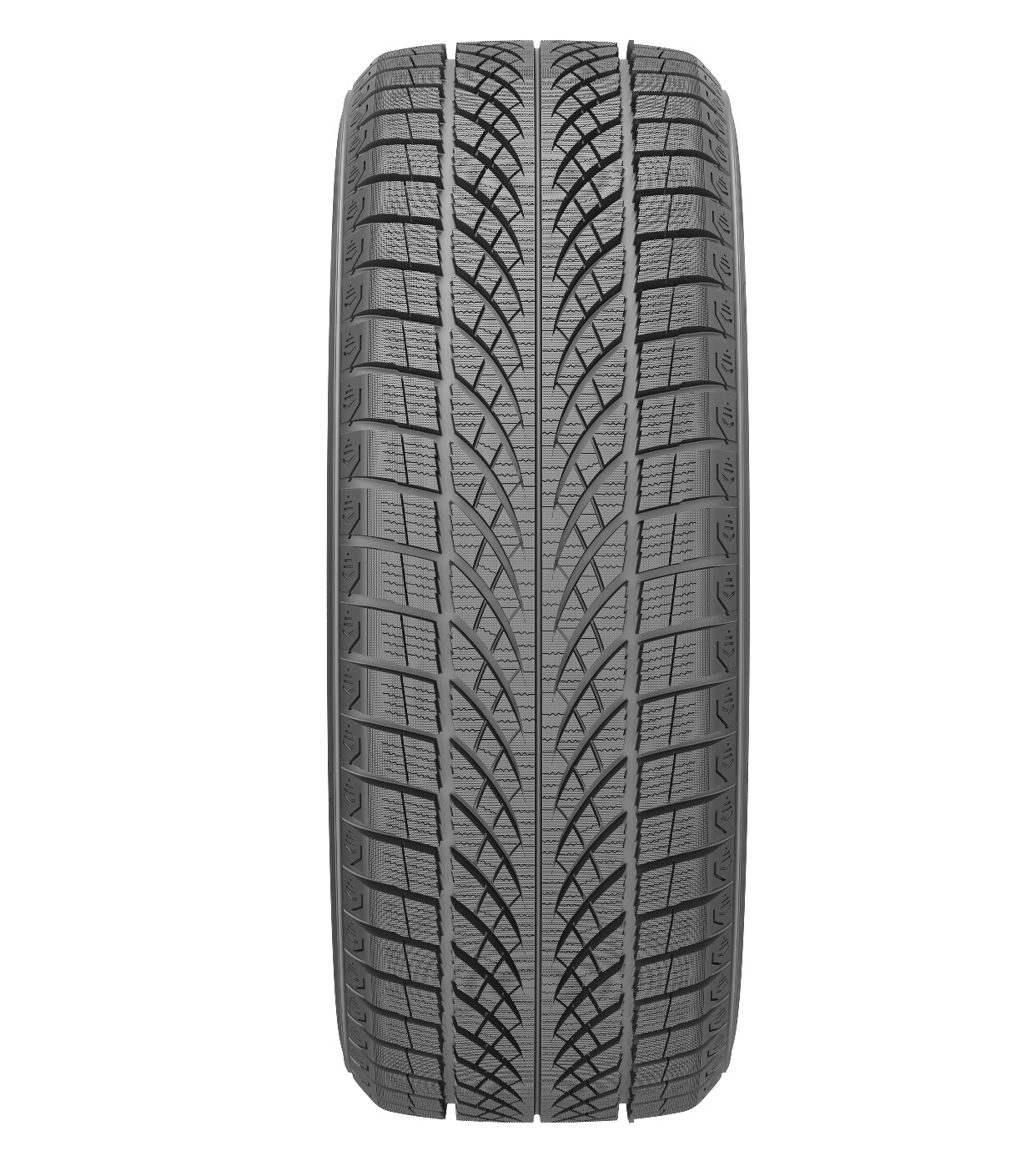 Gomme Invernali Kenda 205/65 R15 94T KR501 WINTER M+S pneumatici nuovi