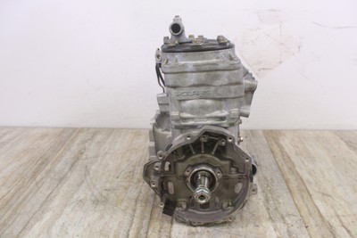 Polaris 2008-2009 800 Liberty Short Block Snowmobile Engine - OEM  