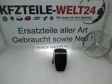 Mercedes Benz W213 E-Klasse Controller Touchpad Kontrollelement A2139005229