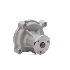 Pompa Acqua Opel Astra J Meriva Corsa C D Motori 1.7 Cdti - Miniatura 1