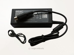 dvdrw 1016ui