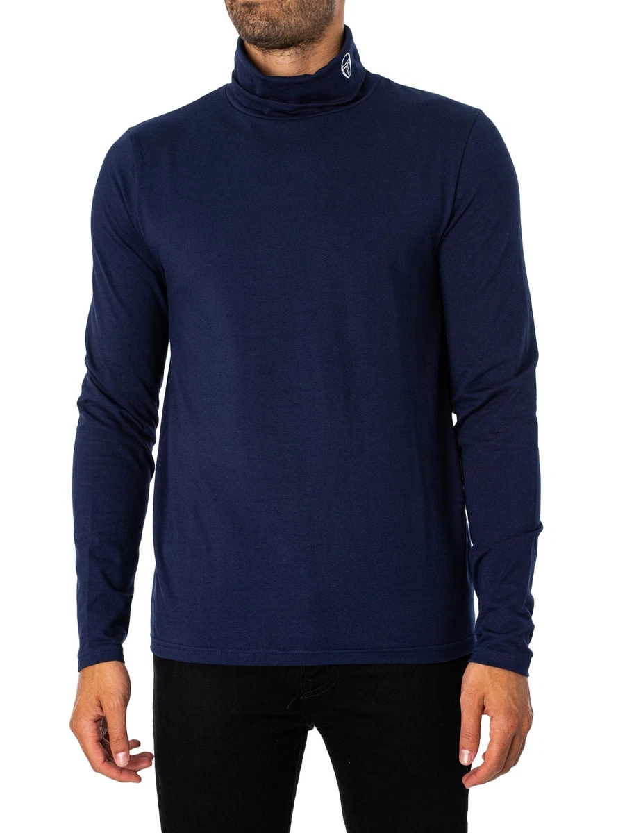 Sergio tacchini jumpers sale