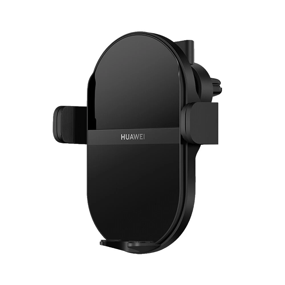Huawei Wireless Cell Phone Chargers & Holders