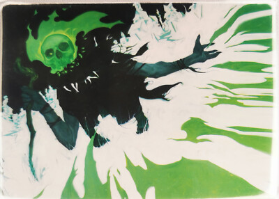 Magic the Gathering | DMU | Einzelkarten | Artworks | Auswahl DE NM