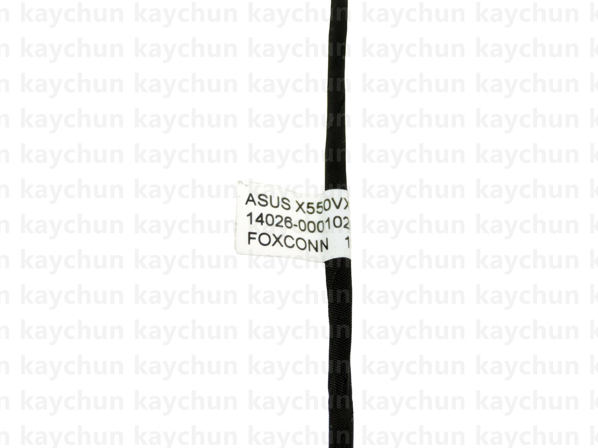 Laisse Luciefer: Tuto - Maison de Pain d'Epices en carton Laisse Luciefer: Tuto - Maison de Pain d'Epices en carton