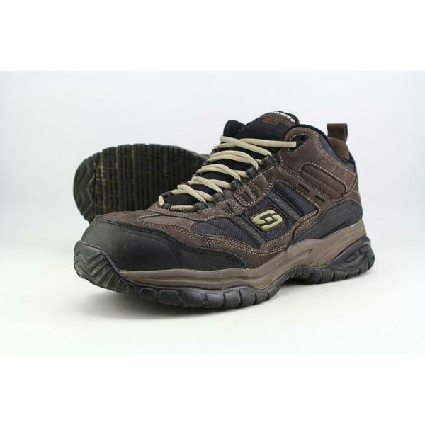 skechers soft stride canopy