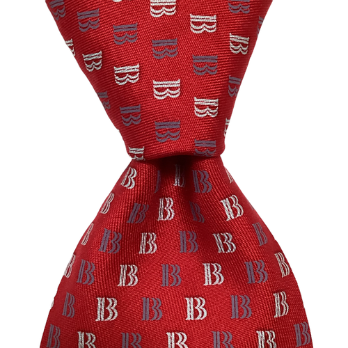 Vineyard Vines | Accessories | Nwt Vineyard Vines Navy Tied To A Cause Silk Tie With Gift Box