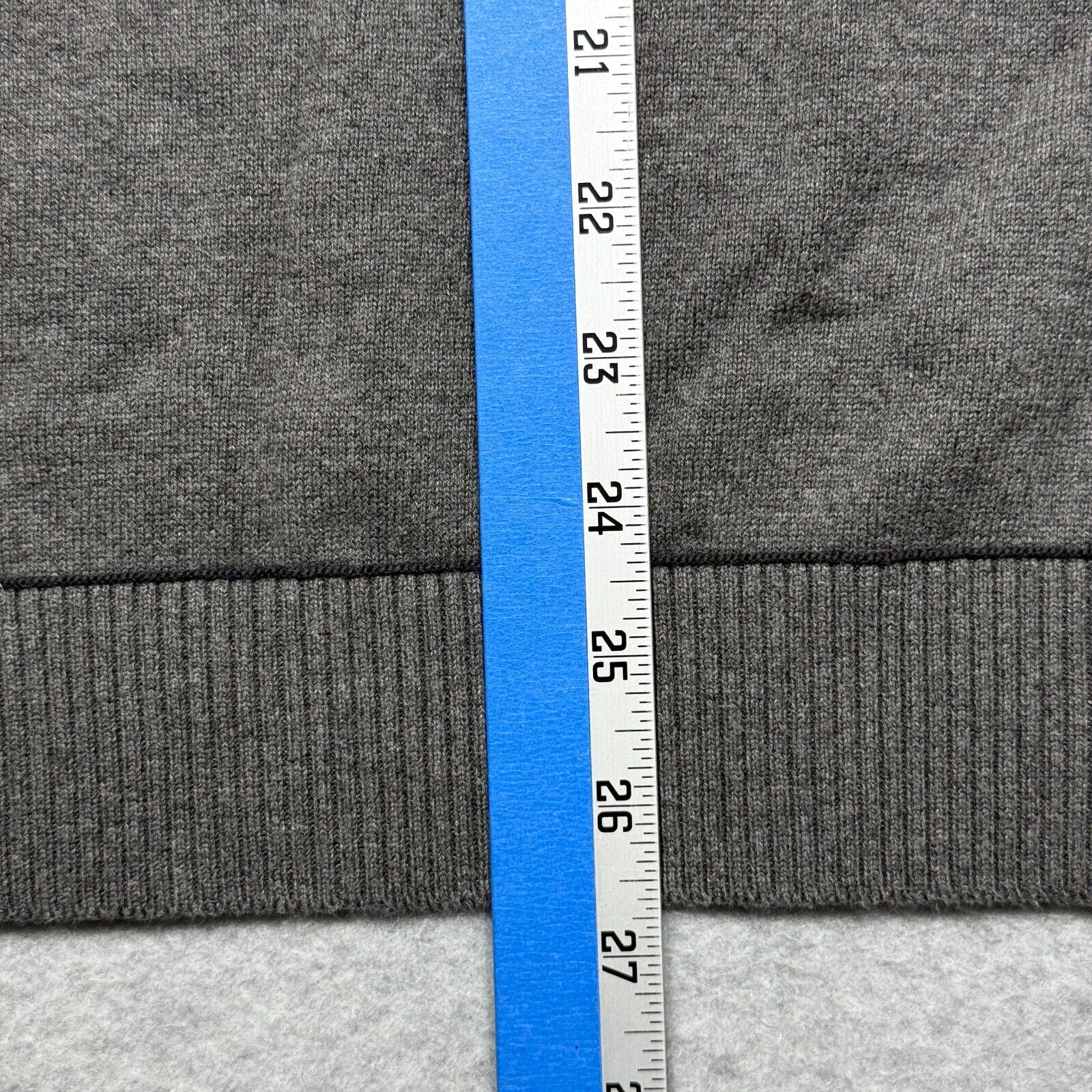 Picture 8 of 8