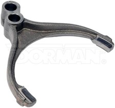 Dorman 600-564 Transfer Case Shift Fork fits Toyota models 3630135010