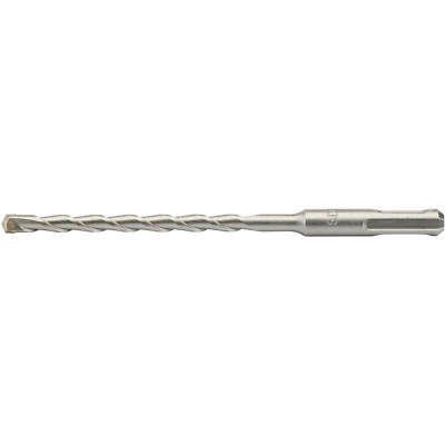 Draper Expert SDS Plus Steinbohrer 7 mm 160 mm