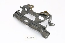 Honda NC 750 S ABS RC88 2015 - middle bracket 50236-MGS-D30 A26F