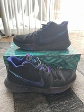 Nike Kyrie 3 Flip the Switch for Sale | Authenticity Guaranteed | eBay