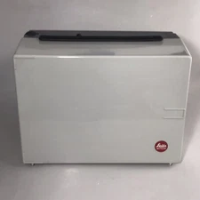 Leitz Pradovit color 250 slide projector - for parts / repairs