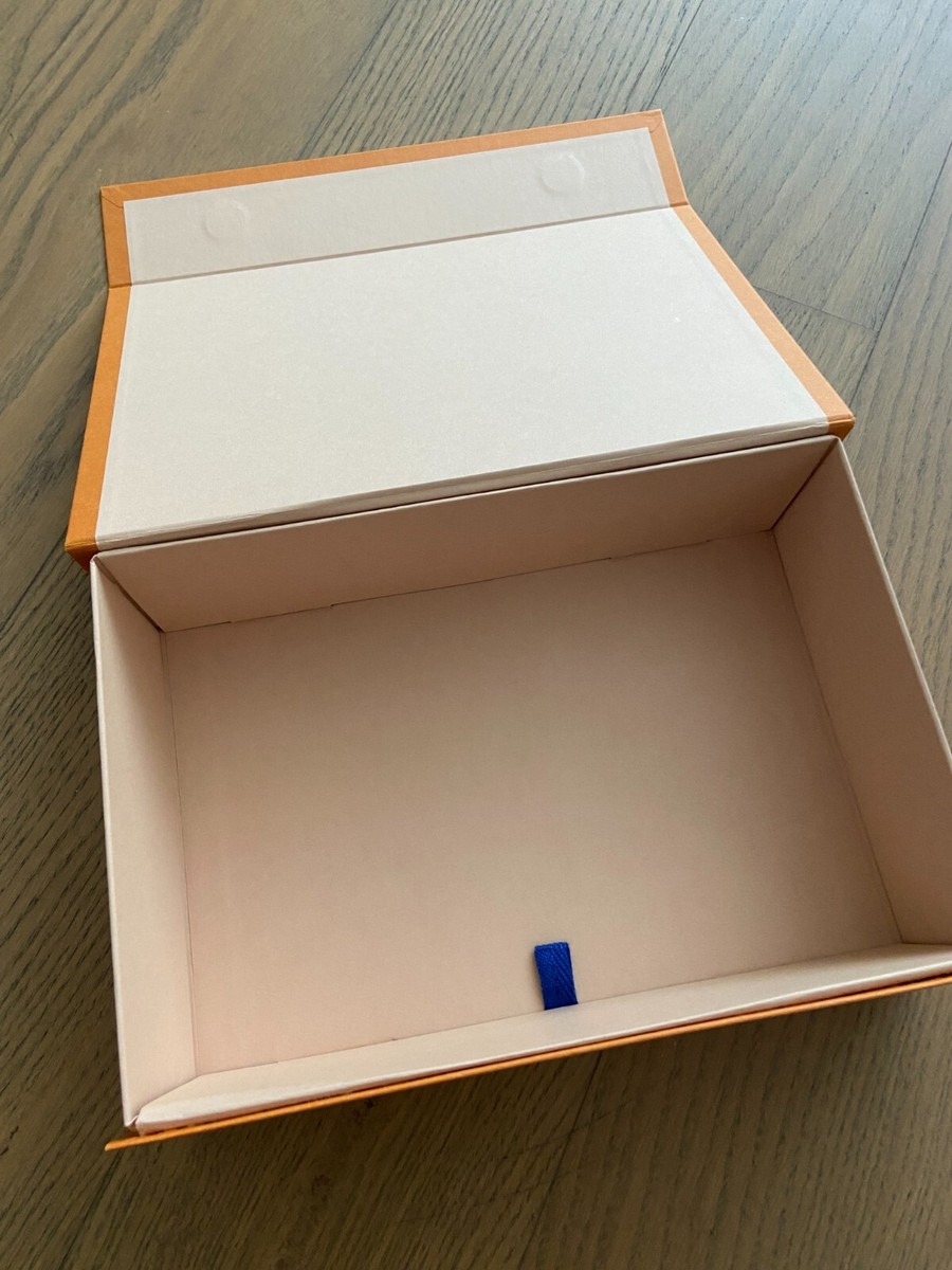 Louis Vuitton トランプセット ギフトボックス入り LOUIS VUITTON ルイ・ヴィトン ギフトボックスA 箱 : BSproscure