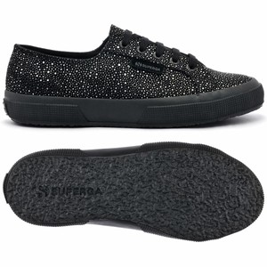 all star converse borchie