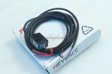 1PC Keyence PZ2-61 Photoelectric Switch
