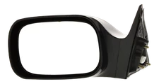 Fits AVALON 2005-2010 MIRROR LH, Power, Non-Folding, Non-Heated, Touring/XMode