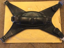 ORIGINAL PANASONIC TOUGHPAD FZ-G1 "HAND STRAP" USED