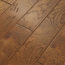 Anderson Tuftex Hardwood Flooring Bentley Plank Golden Ore AA773-37212