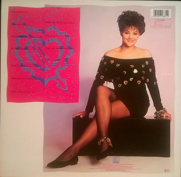 その他 Luto 1996 Lexus LX 450 4WD | Victory Motors of Colorado