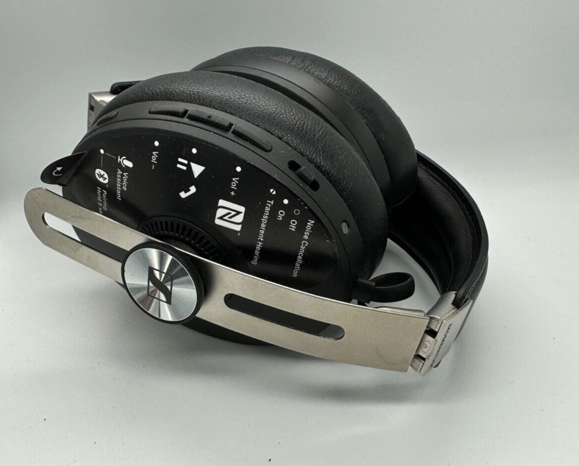 M3aebtxl black sales M3aebtxl black sales