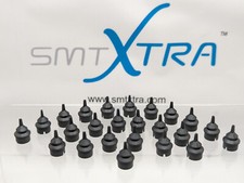 ASM Siplace (Siemens) 723/923 Nozzle Vectra A230 (00324996)