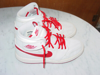 2015 Nike Air Jordan Retro 1 AJKO  display picture 1