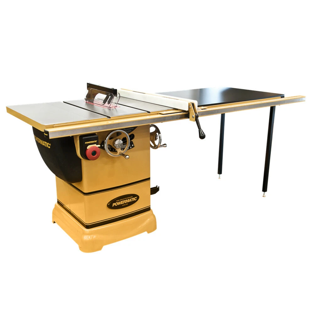 Powermatic pm1000 deals