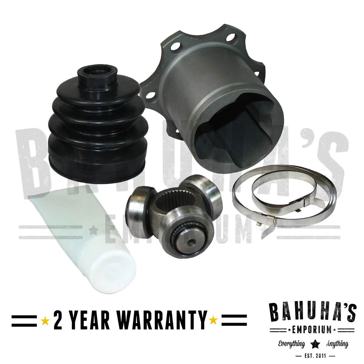 Wheel joint sale