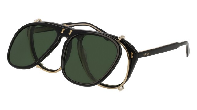 gucci 2018 sunglasses collection
