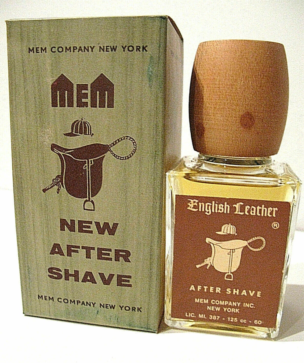 Profumo aftershave cheap